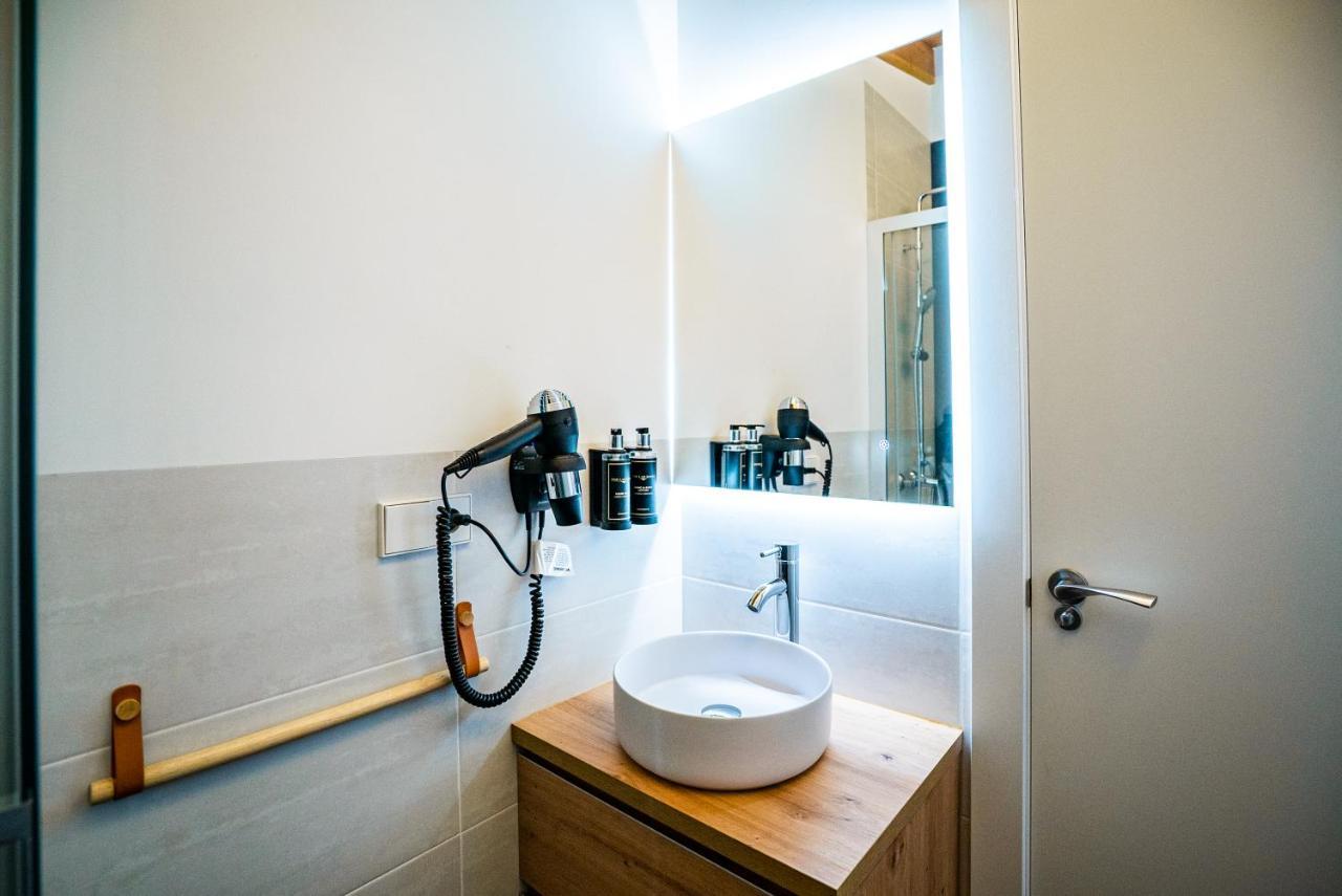 Smartrental Gran Via